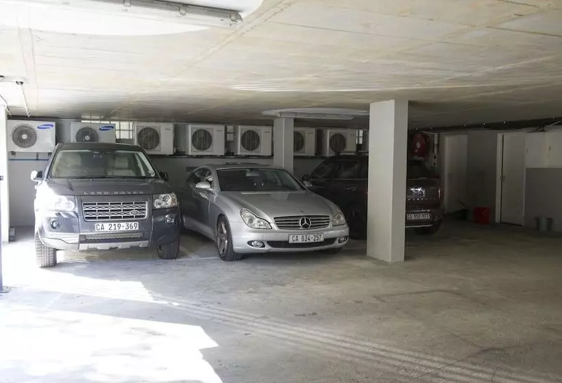 Fotos del hotel Hippo Boutique:  8