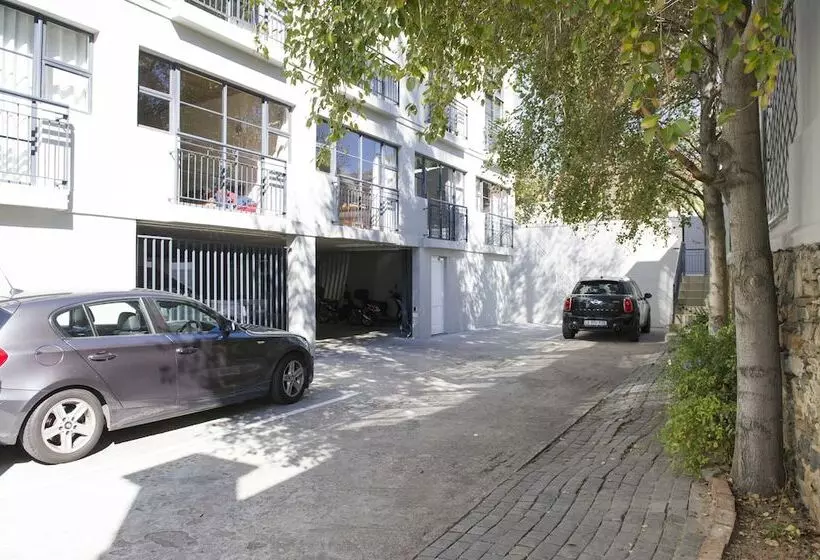 Fotos del hotel Hippo Boutique:  18