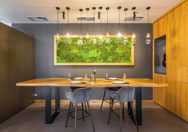 Fotos del hotel Ibis  Plzeň:  10