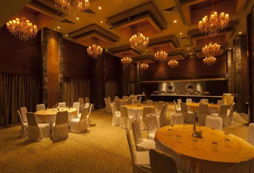 Fotos del hotel Vesta International:  24