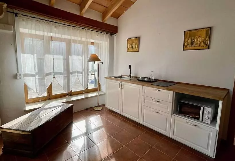 Fotos del hotel Finca Hotel Son Pont:  4