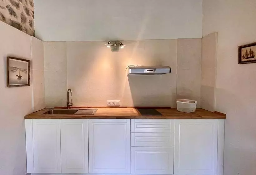 Fotos del hotel Finca Hotel Son Pont:  13