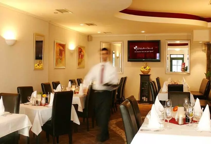 Fotos del hotel Altera Pars:  2