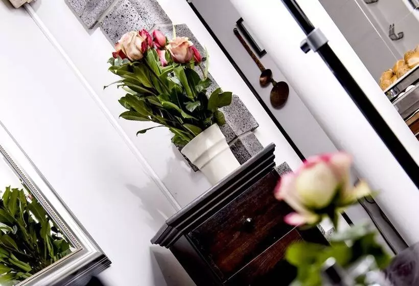 Fotos del hotel Altera Pars:  5