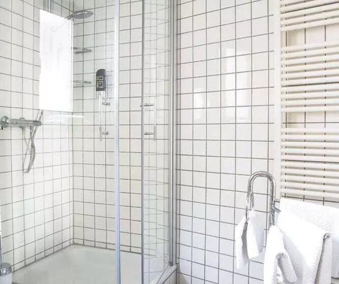 Fotos del hotel Altera Pars:  4