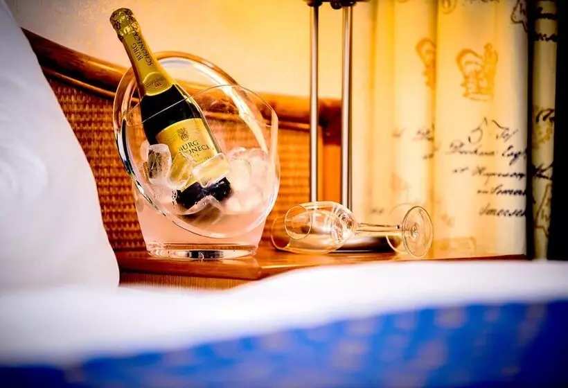 Fotos del hotel Altera Pars:  8