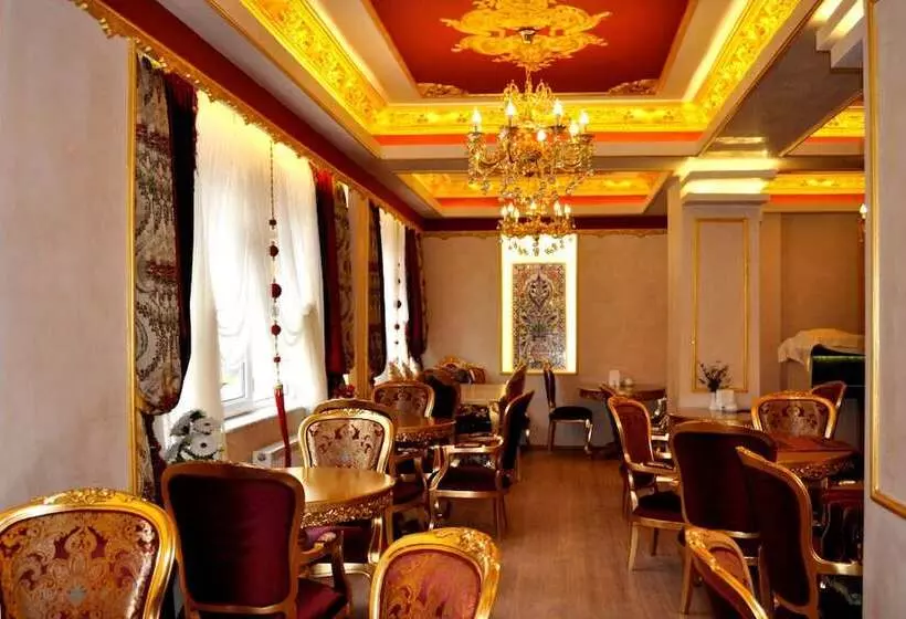 Fotos del hotel Aquarium:  4