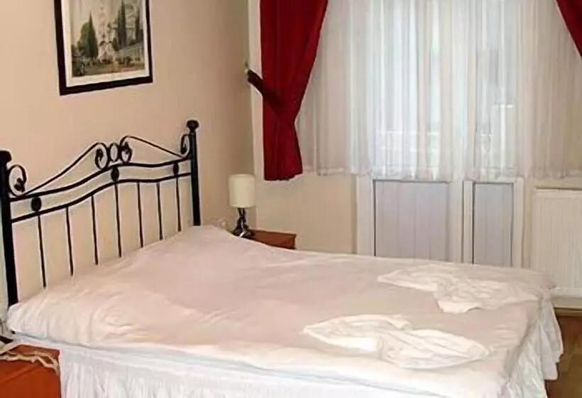 Fotos del hotel Aquarium:  2