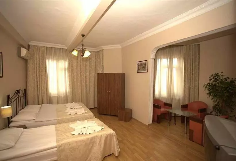 Fotos del hotel Aquarium:  15