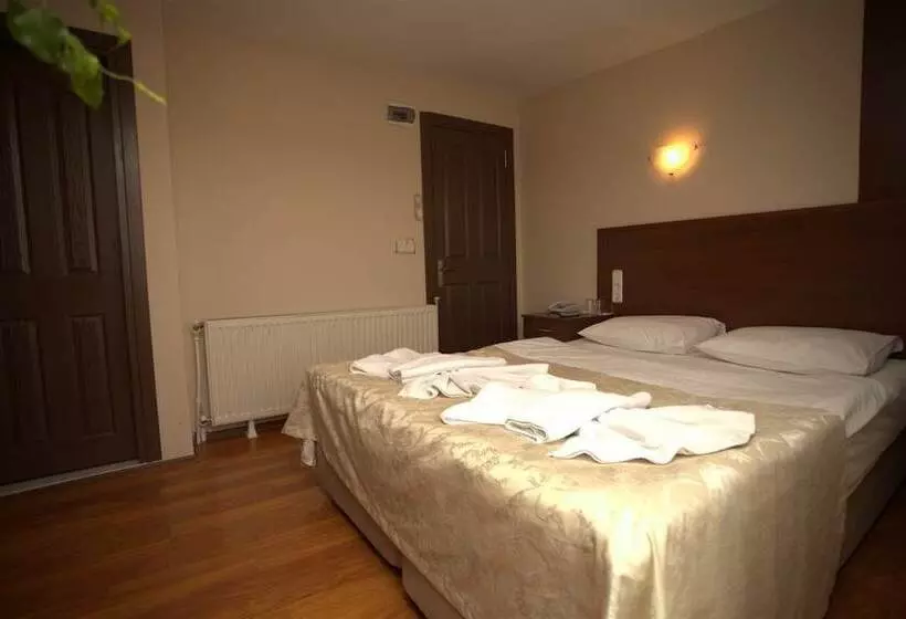 Fotos del hotel Aquarium:  13