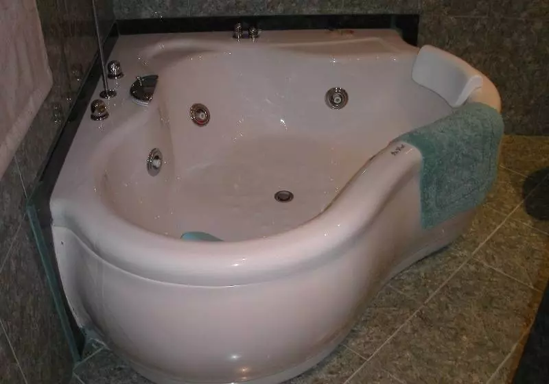 Fotos del hotel Canadá:  4