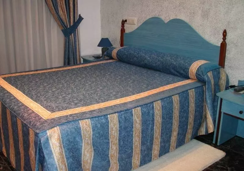 Fotos del hotel Canadá:  24