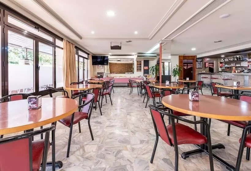 Fotos del hotel Canadá:  19