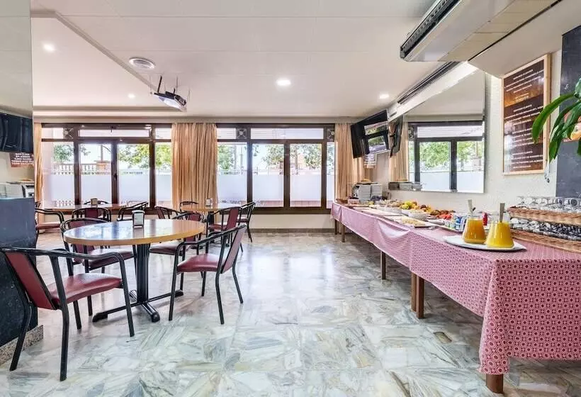 Fotos del hotel Canadá:  5