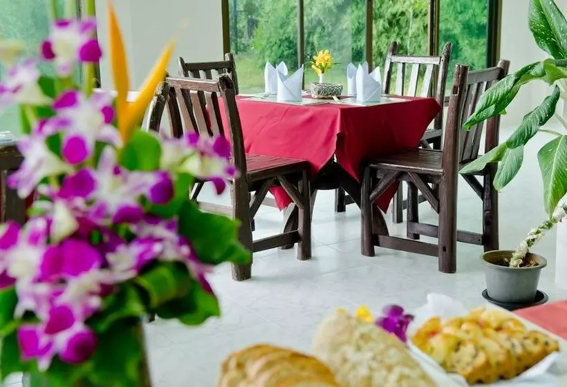 Fotos del hotel Diamond Place:  4