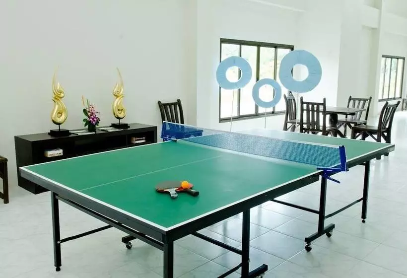 Fotos del hotel Diamond Place:  3