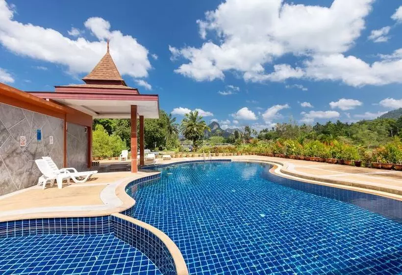 Fotos del hotel Diamond Place:  5