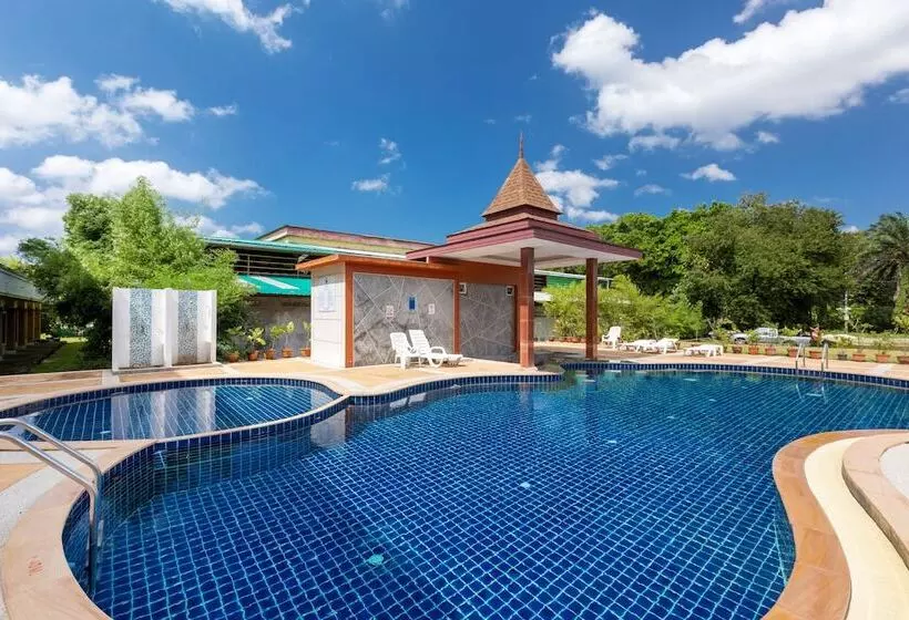 Fotos del hotel Diamond Place:  23