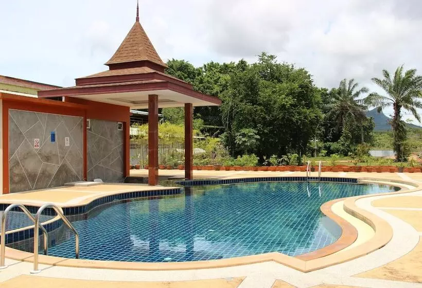 Fotos del hotel Diamond Place:  9