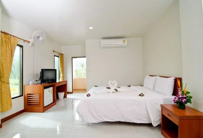 Fotos del hotel Diamond Place:  2