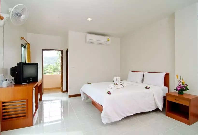 Fotos del hotel Diamond Place:  14