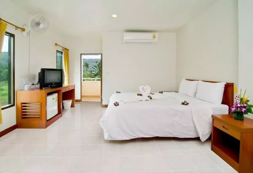 Fotos del hotel Diamond Place:  22