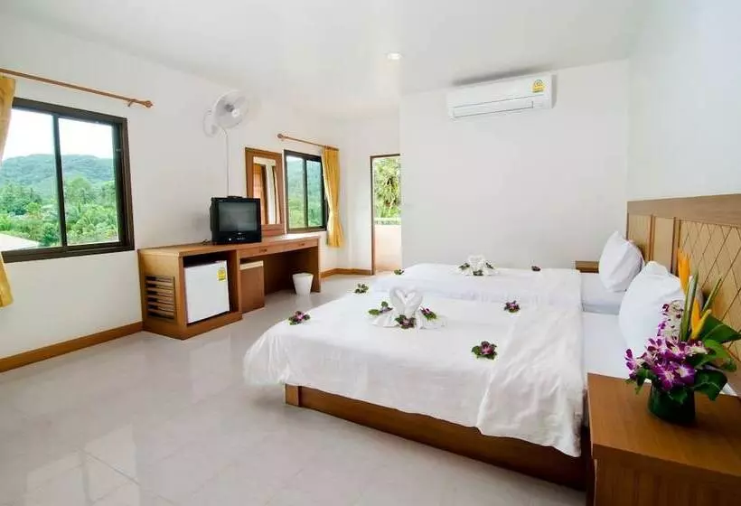 Fotos del hotel Diamond Place:  24