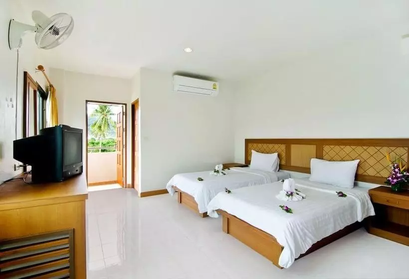 Fotos del hotel Diamond Place:  8