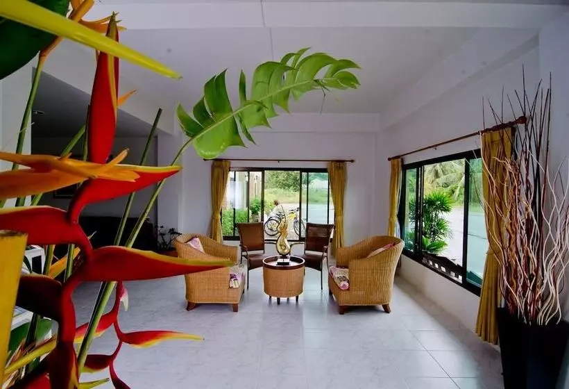 Fotos del hotel Diamond Place:  10