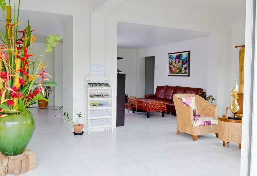 Fotos del hotel Diamond Place:  20