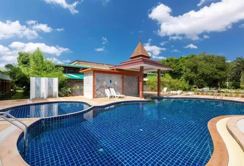 Fotos del hotel Diamond Place:  11