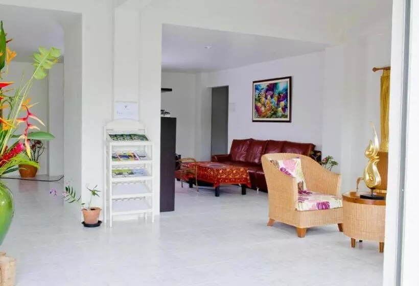 Fotos del hotel Diamond Place:  18