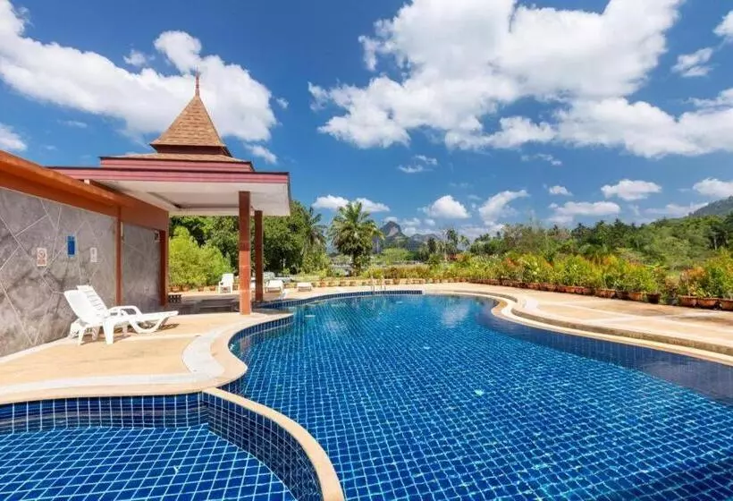 Fotos del hotel Diamond Place:  13