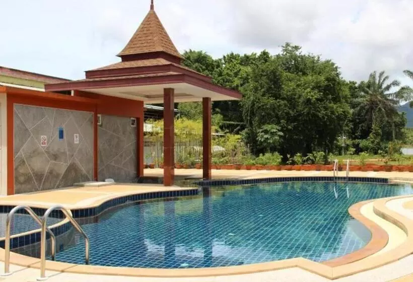 Fotos del hotel Diamond Place:  17