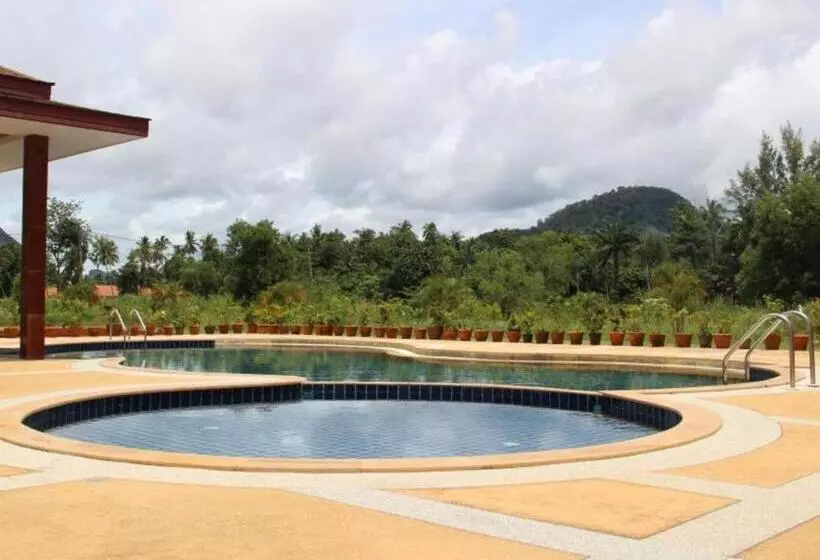 Fotos del hotel Diamond Place:  19