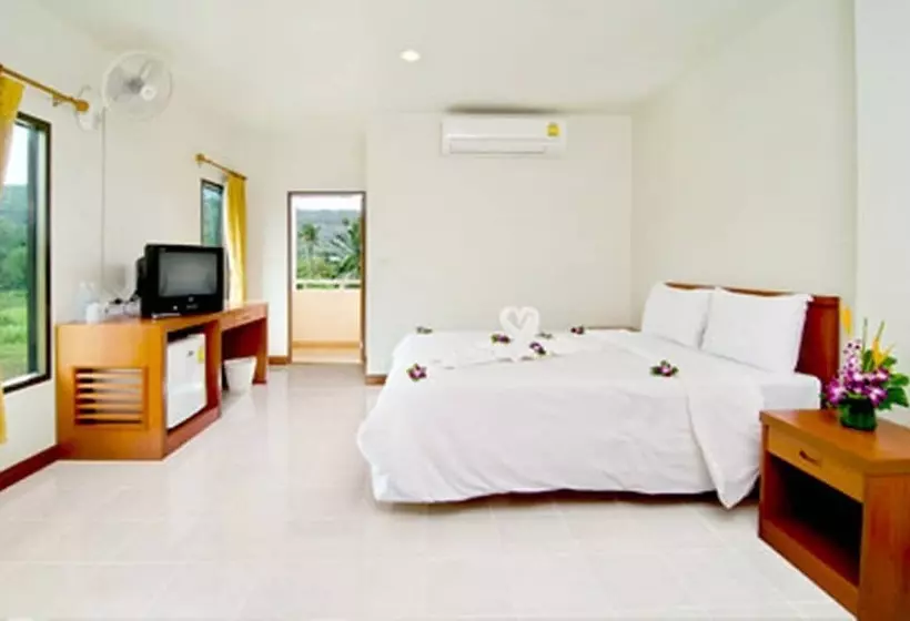 Fotos del hotel Diamond Place:  16