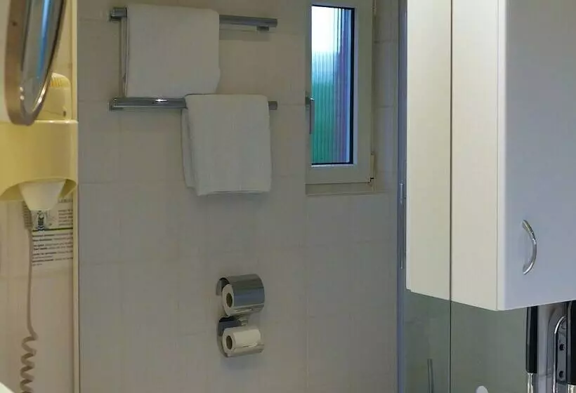 Fotos del hotel Haus Mooren, Hotel Garni:  5