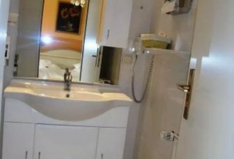 Fotos del hotel Haus Mooren, Hotel Garni:  16