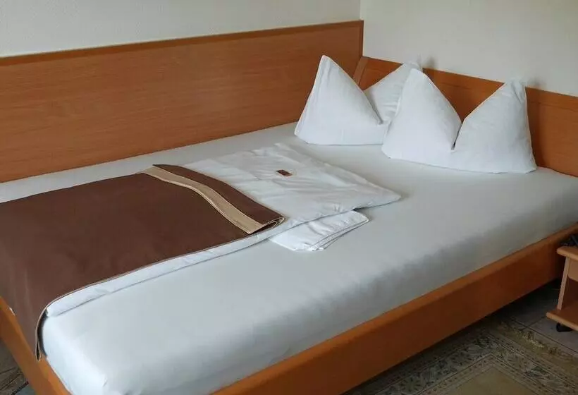 Fotos del hotel Haus Mooren, Hotel Garni:  23