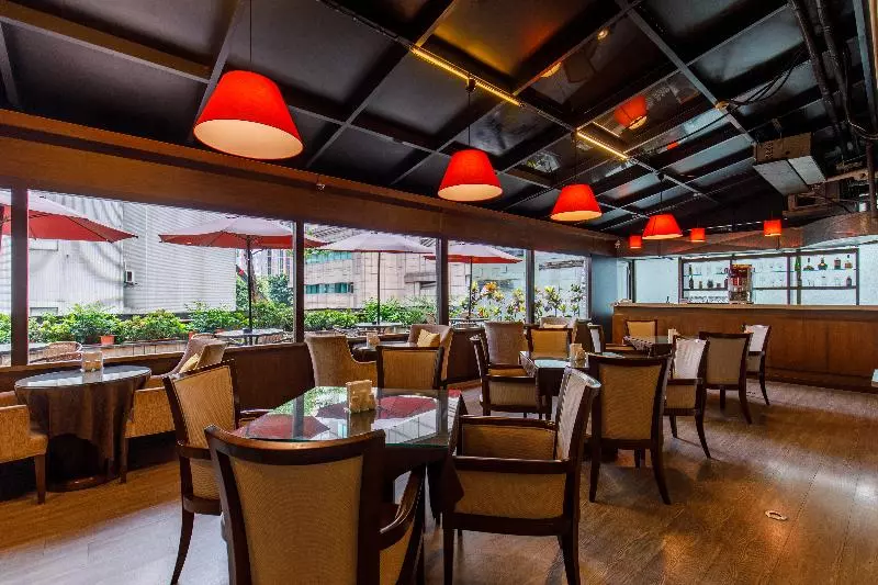 Fotos del hotel Hd Palace:  16