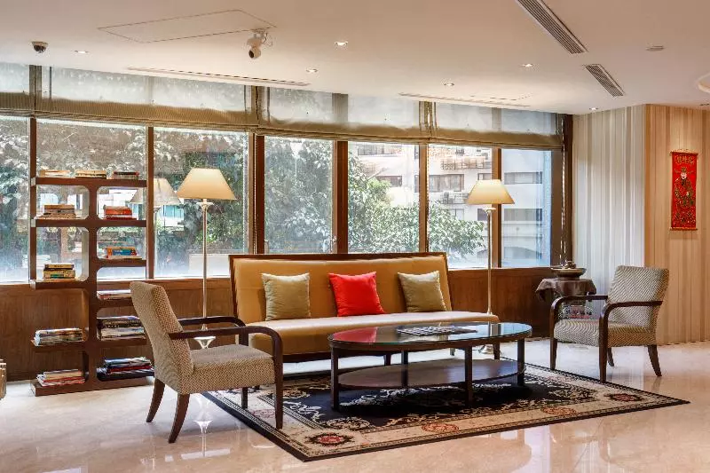 Fotos del hotel Hd Palace:  2