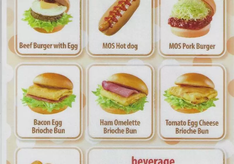 Fotos del hotel Hd Palace:  10