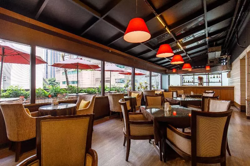 Fotos del hotel Hd Palace:  14