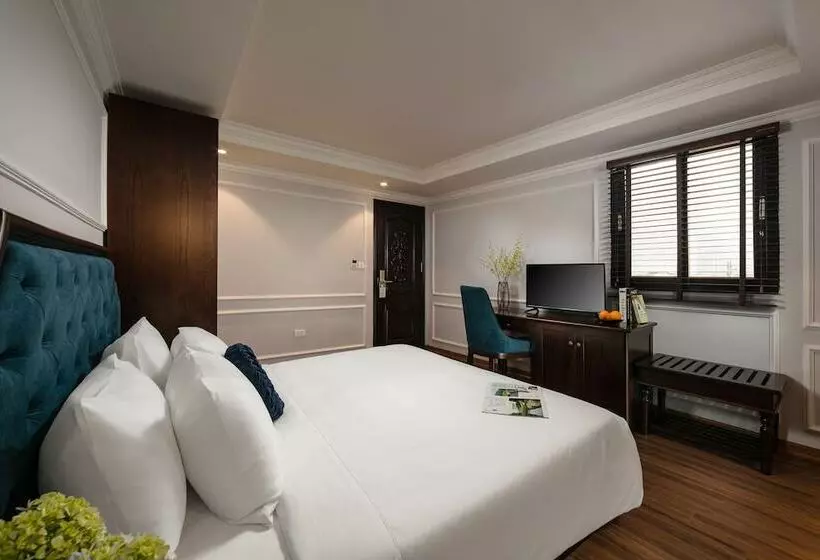 Fotos del hotel Maya Boutique  & Spa:  17