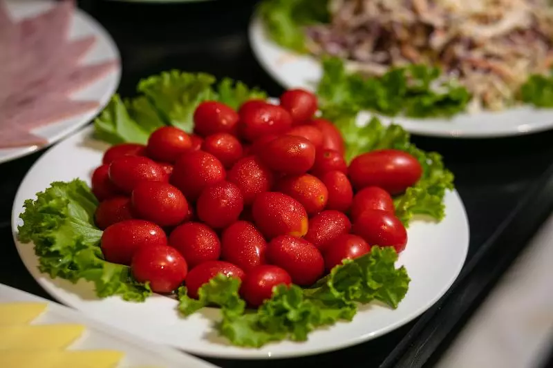 Fotos del hotel Maya Boutique  & Spa:  3