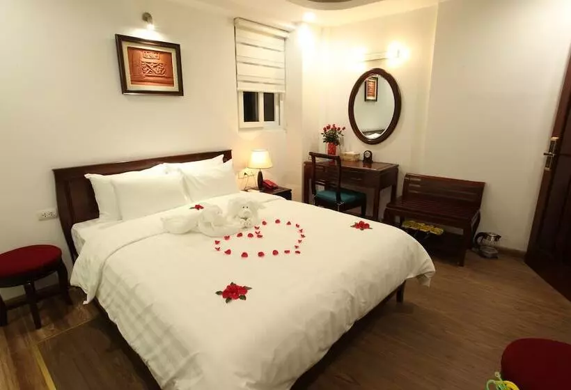 Fotos del hotel Nova Luxury:  4