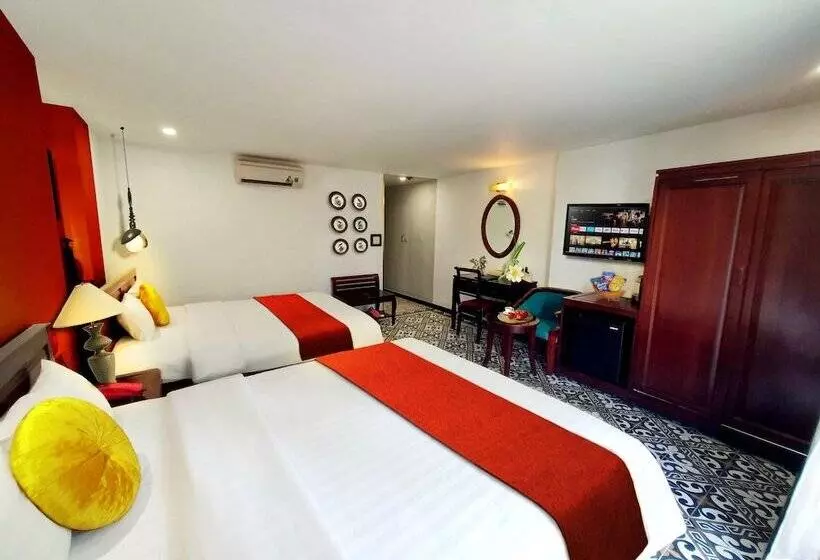 Fotos del hotel Nova Luxury:  12