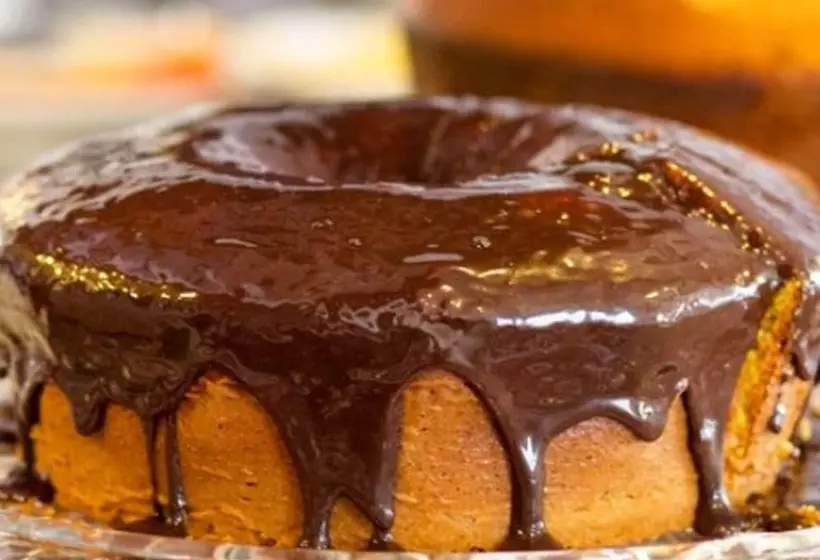 Fotos del hotel Pousada Do Ouro:  18