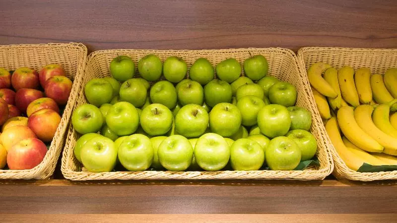 Fotos del hotel Premier Inn Dresden City (Zentrum):  6