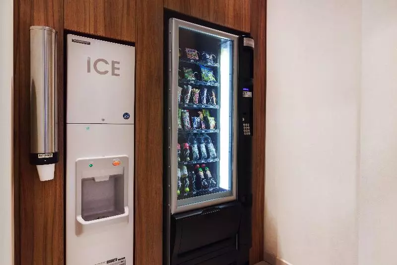 Fotos del hotel Premier Inn Dresden City (Zentrum):  25